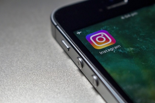 Instagram 1789189 1280
