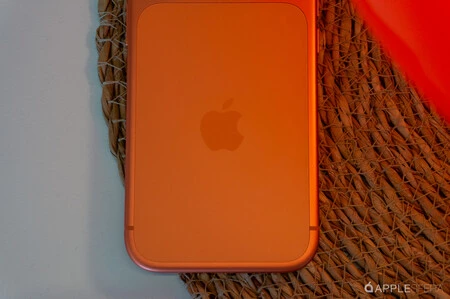 Apple Iphone 17 Pro Analisis Review 11