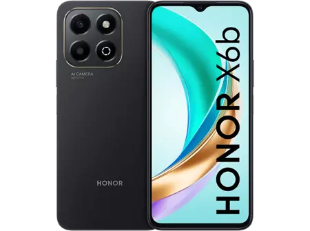 S Honor X6b