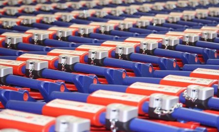 ¿Puede competir una pyme en el comercio electrónico?