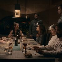 ¿Sin plan para el festivo? Conoce la psiquis humana desde su lado más frágil con Matices, el nuevo thriller psicológico cargado de suspenso que se estrena en Colombia y Latinoamérica 