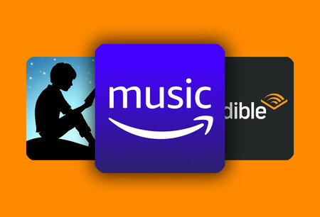 Amazon elimina las compras integradas en sus apps de la Play Store para evitar pagar comisión a Google