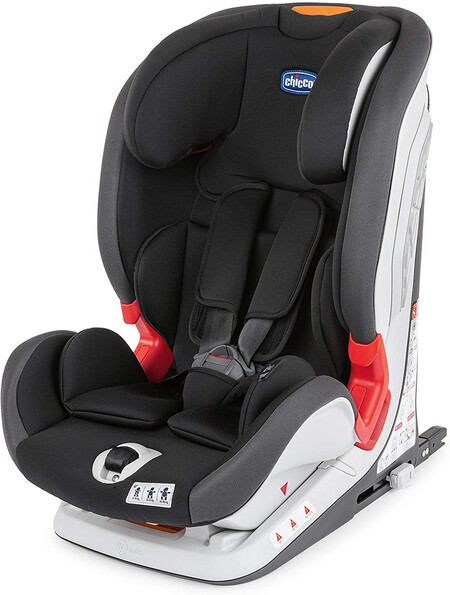 Chicco Youniverse Fix