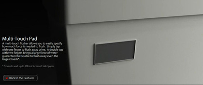 Foto de Airpoo (3/5)