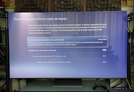 Consolas