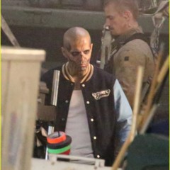 Foto 5 de 9 de la galería suicide-squad-nuevas-imagenes-del-rodaje en Espinof