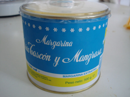 410562819 19e1aff4b4 B