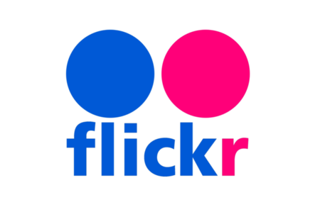 Flickr Pro ha vuelto, ¡en forma de chapa!
