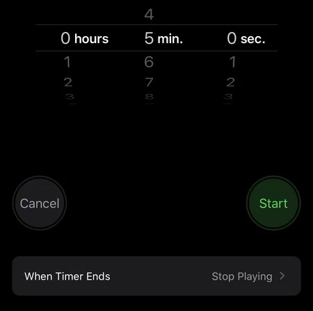 Ddaa9cc3 E38f 41f3 B305 4d091d94f0f0