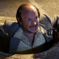 Santiago Segura tiene tan claro su éxito que con 'Torrente Presidente' está probando algo: sin tráiler ni pase para la crítica