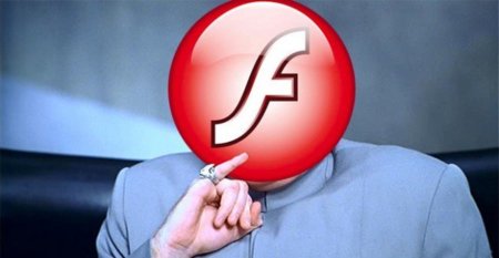 Adobe Flash para Android supera el millón de descargas