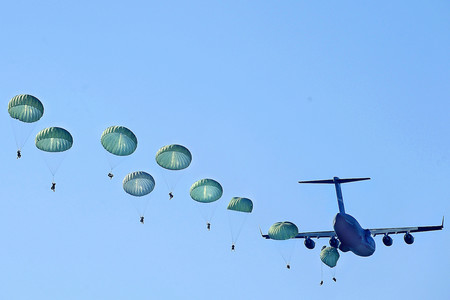 Cómo proteger AirDrop de envíos con contenido indeseado