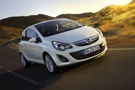 Llamada urgente de Opel para los Corsa y Adam: comprueba si tu coche está afectado