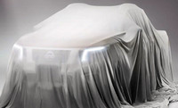 Nissan Navara, ¿en camino?
