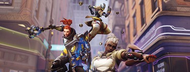 Si tienes alguna queja con Overwatch 2 y sus héroes, tranquilo, Blizzard no hará ningún cambio por ahora 
