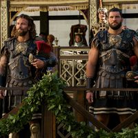 A Vikings: Valhalla no le tembló el pulso para inventarse la historia nórdica. Pero una de sus mejores tramas es sorprendentemente cierta