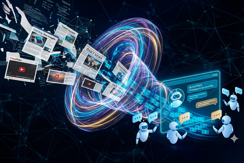 There is now a standard to charge companies to take down the website