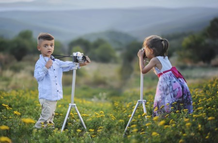 ¿Quieres ser fotógrafo profesional?, 6 consejos para no frustrarte o para dedicarte a otra cosa