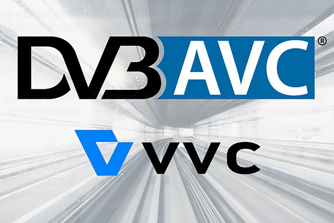 Dvb 