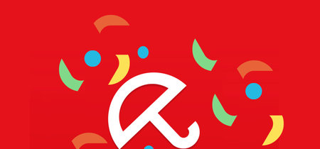 Un plugin del antivirus Avira está haciendo que Chrome sea inutilizable y la única solución es desinstalar todo