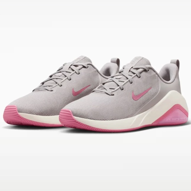Nike Bella 7 Zapatillas de training - Mujer