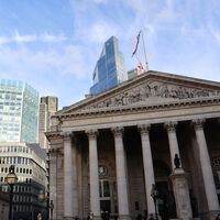 Diez de los bancos más grandes del mundo acaban de anunciar sus propias stablecoins: la banca ya no puede ignorar a Tether