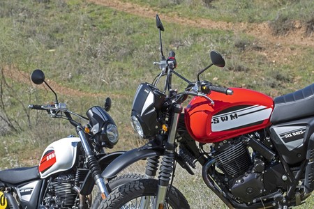 Swm Six Days 440 2019 015