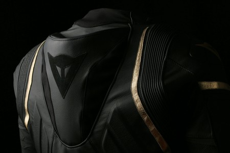 Dainese Mugello Anniversario 6