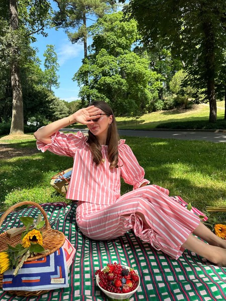 Saveinsta To 504189025 18514405339018331 7884090917022221943 N