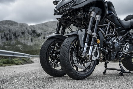 Yamaha Niken Gt 2023 005