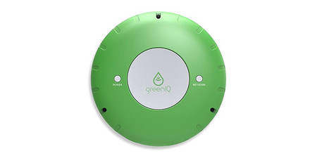 Greeniq