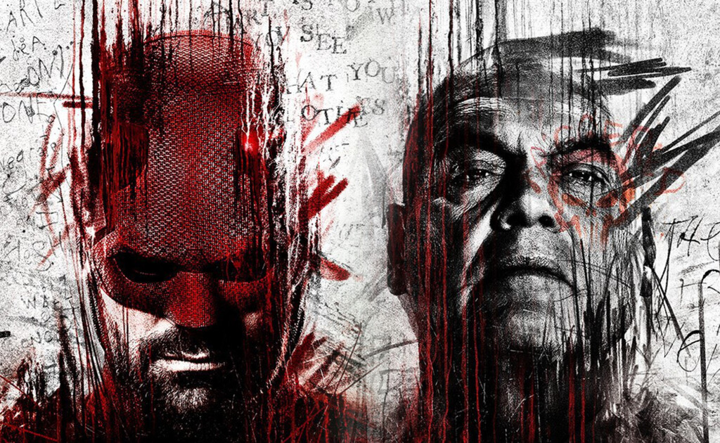 Daredevil: Born Again: cuándo y a qué hora ver la continuación de la mejor serie de Marvel en la historia ahora en Disney+. Noticias en tiempo real