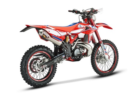 Beta Gamma Rr Racing My 2017 02