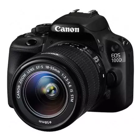 Canoneos100d 2