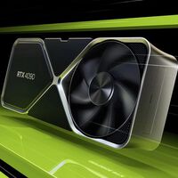 Compra la tarjeta gráfica más potente del mundo y se da cuenta de la estafa cuando ya no hay marcha atrás 