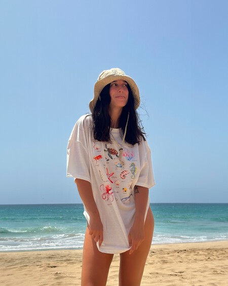 Body Positive Efecto Positivo Bikini Completos Corporales Superacion Delgadez Extrema Amar Tu Cuerpo