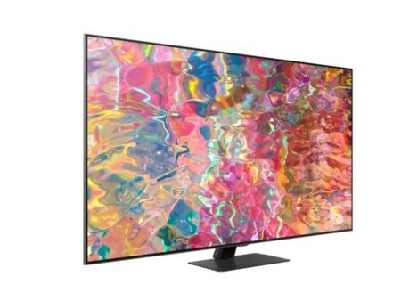 Samsung Qled 65 Pc