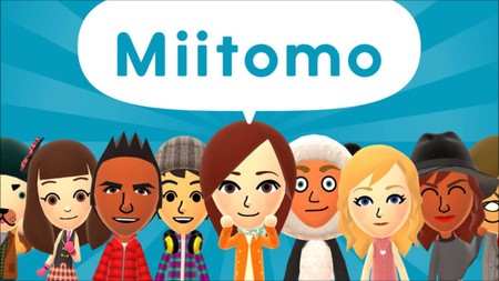 Adiós a Miitomo: Nintendo cerrará su primera app para móviles en mayo. Esto es lo que pasará con tu Mii