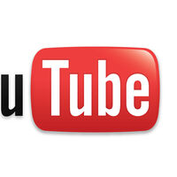 YouTube está dispuesta a luchar contra el clickbait y anuncia nuevas medidas contra los titulares y las miniaturas capciosas 