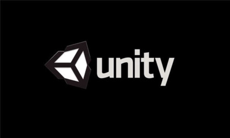 Unity ofrecerá herramientas grauitas para desarrolladores independientes en iOS y Android
