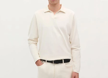 Polo2