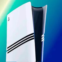 Cuánto costará el PS5 Pro: este sería el precio de la nueva consola de PlayStation 