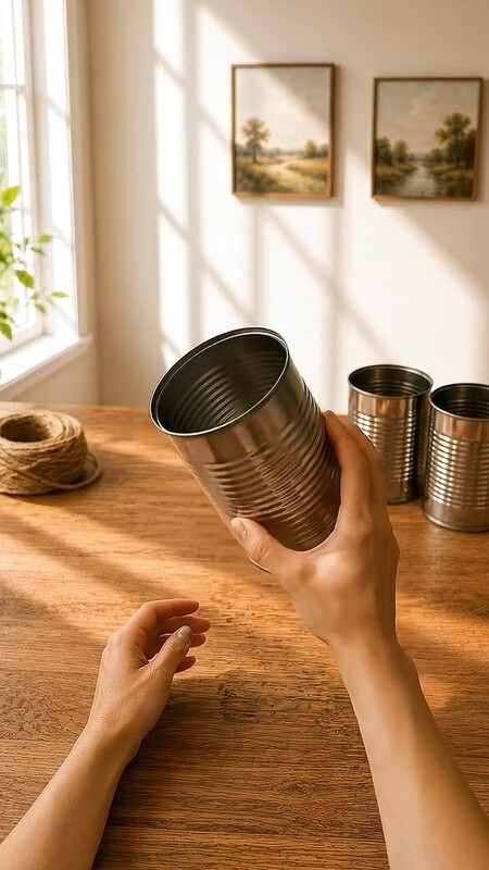 diy