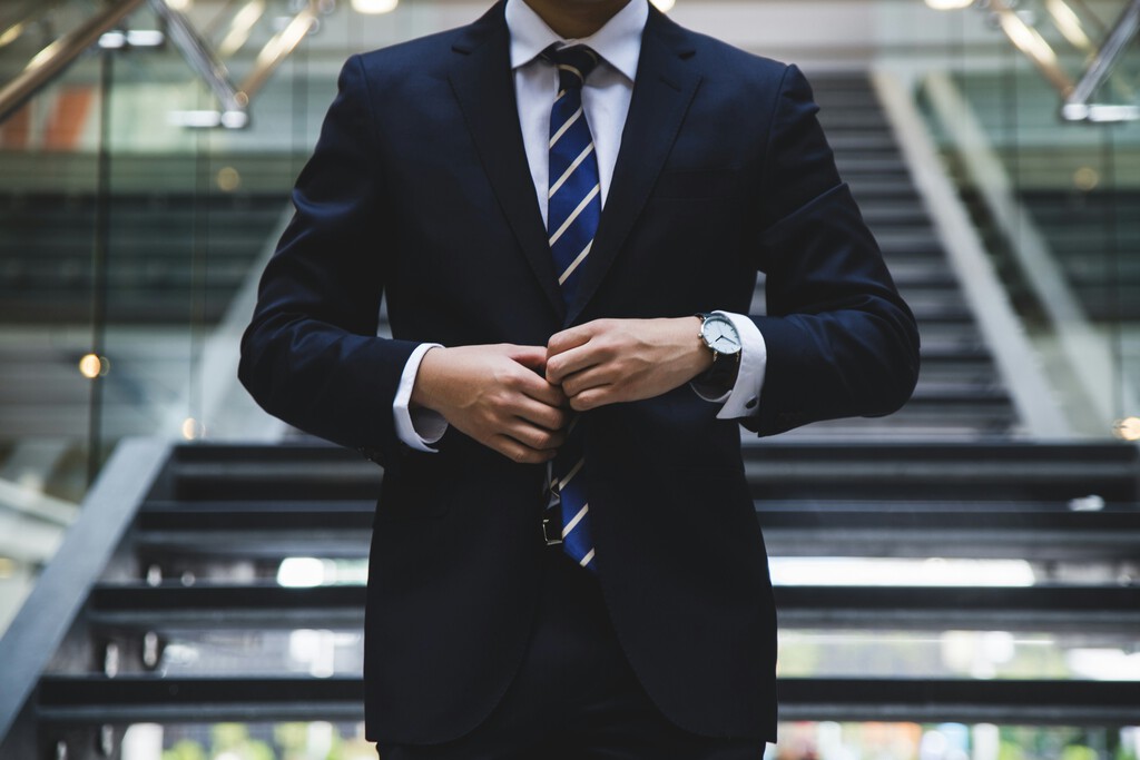 En 2021 las empresas necesitaban talento y los empleados ponían las normas. Ahora ha llegado la "gran venganza", según analistas