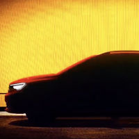 El Volkswagen Nivus se asoma: esto sabemos del hermano del T-Cross para Latinoamérica