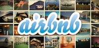 ¿Quién es el nuevo integrante del club de las startups con más de 10.000 millones de dólares de valoración?