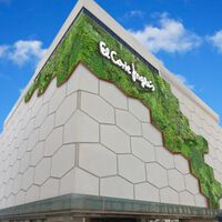 No es Lacoste, pero este polo de Jack&Jones no tiene nada que envidiarle y está al 60% de descuento en El Corte Inglés