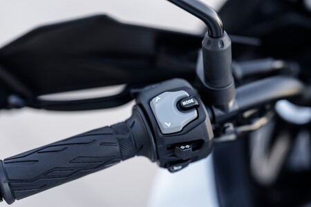 Suzuki Sv 7gx 2026 Prueba 5