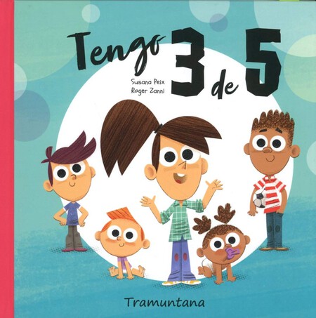 cuentos-separacion-ninos