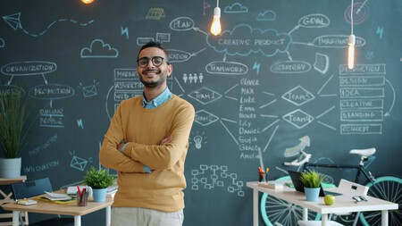 Vitaly Gariev Ylb9gclv2i4 Unsplash